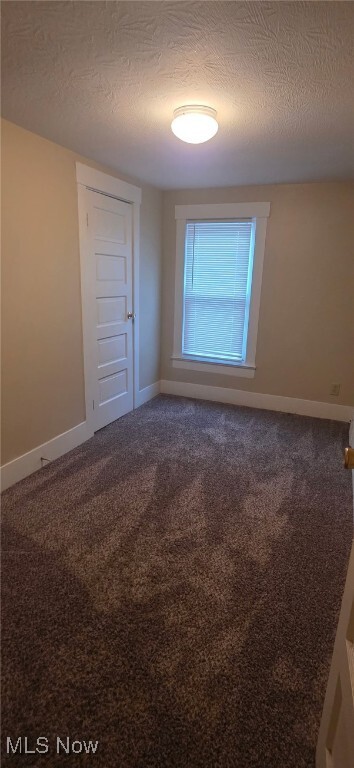 Building Photo - 920 Redfern Ave