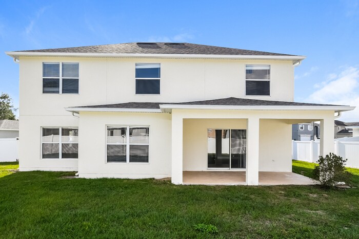 Building Photo - 1281 Nelson Park Ct