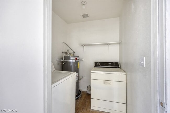 Building Photo - 1843 Cosmic Dr