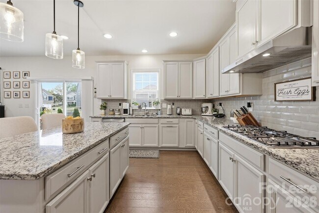 Building Photo - 4227 Poplin Grove Dr