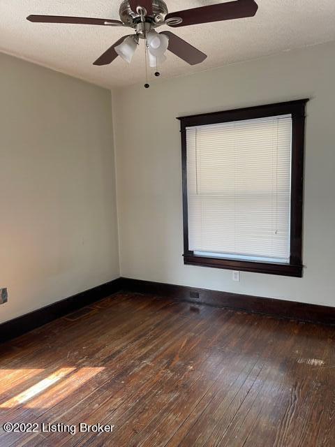 Building Photo - 516 Colorado Ave