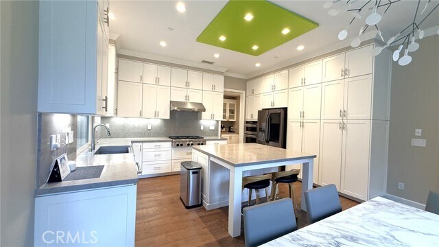 Building Photo - 102 Hargrove