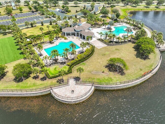 Building Photo - 9454 Channing Hill Dr