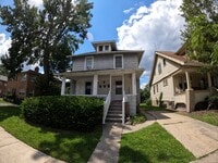 Building Photo - 200 S West St