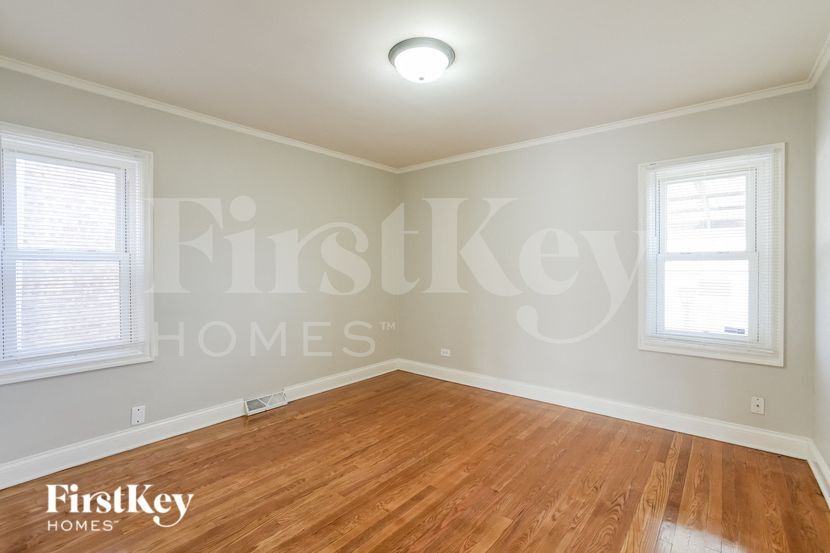 Building Photo - 6627 S Keating Ave