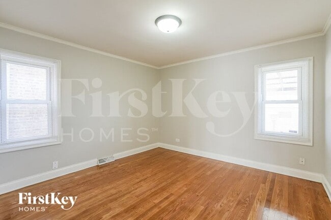 Building Photo - 6627 S Keating Ave