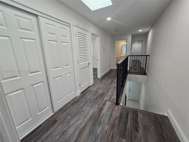 Building Photo - 3422 Deer Creek Palladian Cir