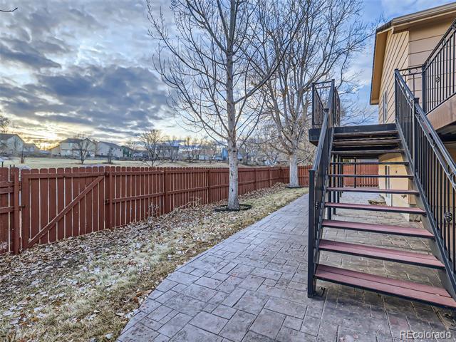 Building Photo - 763 Ridgebury Pl