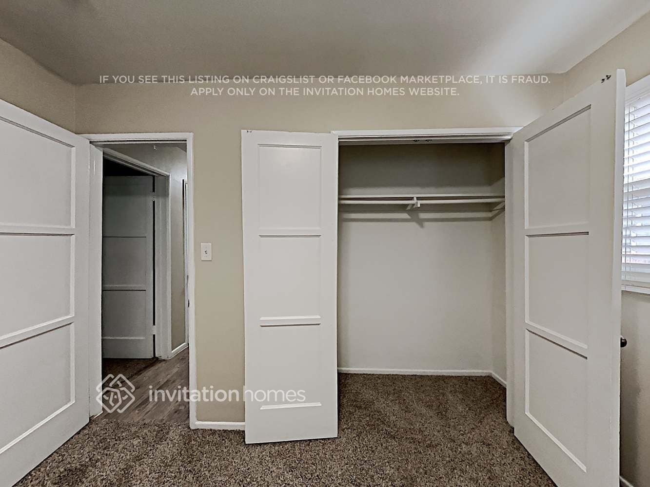 Building Photo - 6271 Coronado Ave