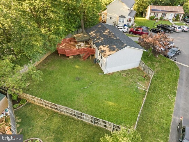 Building Photo - 17624 Lindstrom Ct