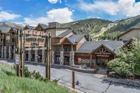 Building Photo - 22714 US Highway 6