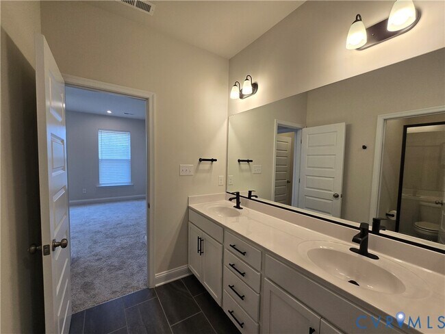 Building Photo - 4304 Dominion Frst Cir