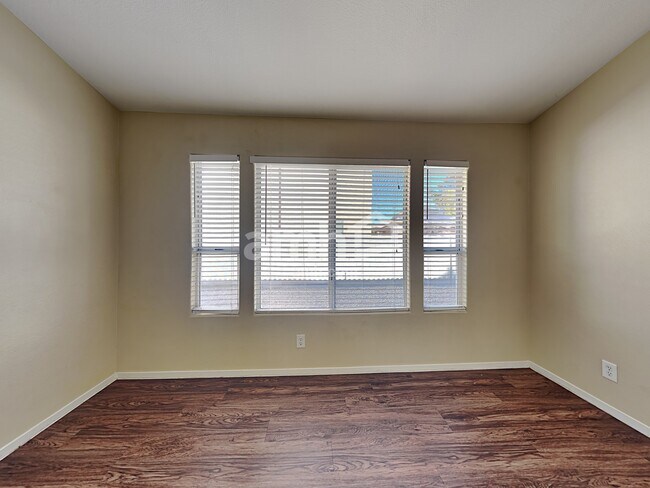 Building Photo - 5752 Taj Mahal Dr