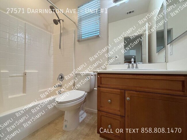 Building Photo - 27571 Darrington Ave