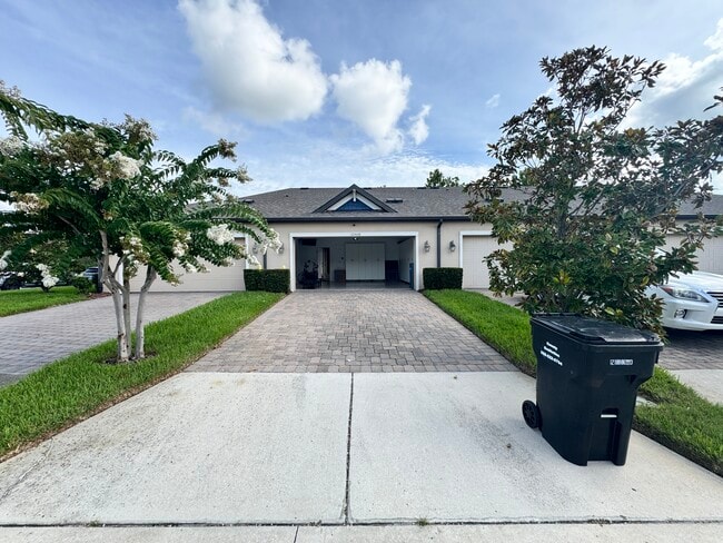 Building Photo - 12508 Rangeland Blvd