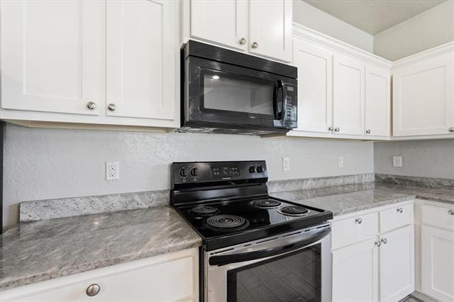 Building Photo - 3333 Dalton St