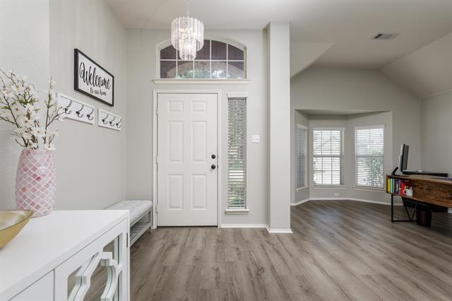 Building Photo - 3124 Nighthawk Ln