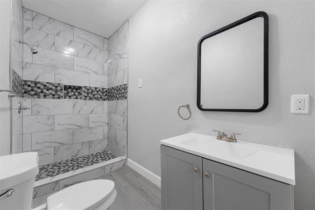 Building Photo - 927 N 23rd St
