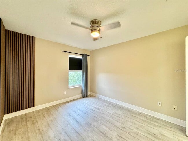 Building Photo - 487 Bayou-Village Dr