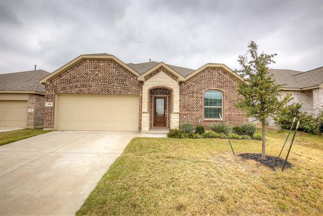 Building Photo - 532 Ranchito Pass