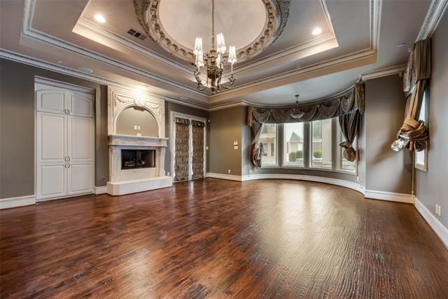 Building Photo - 5150 Spanish Oaks Dr