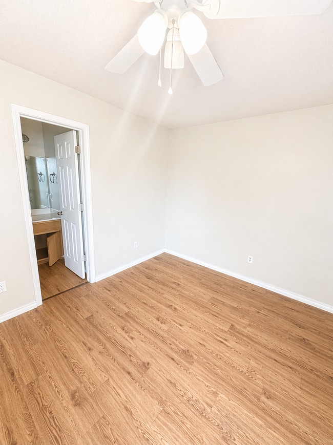 Building Photo - APPLY TODAY AT OUR WEBSITE!  HUD Accepted , Pet friendly with a Deposit!!!