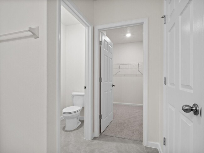 Building Photo - 107 Pelican Island Pl