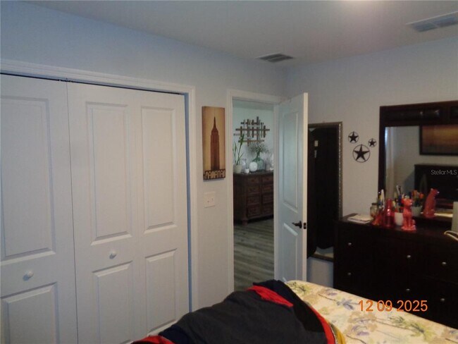 Building Photo - 2380 8th Ave