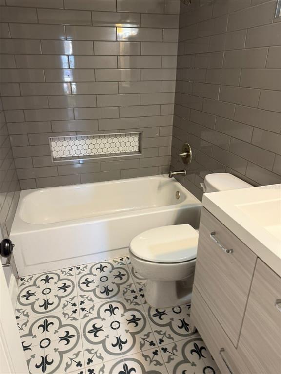 Building Photo - 9852 Flynt Cir