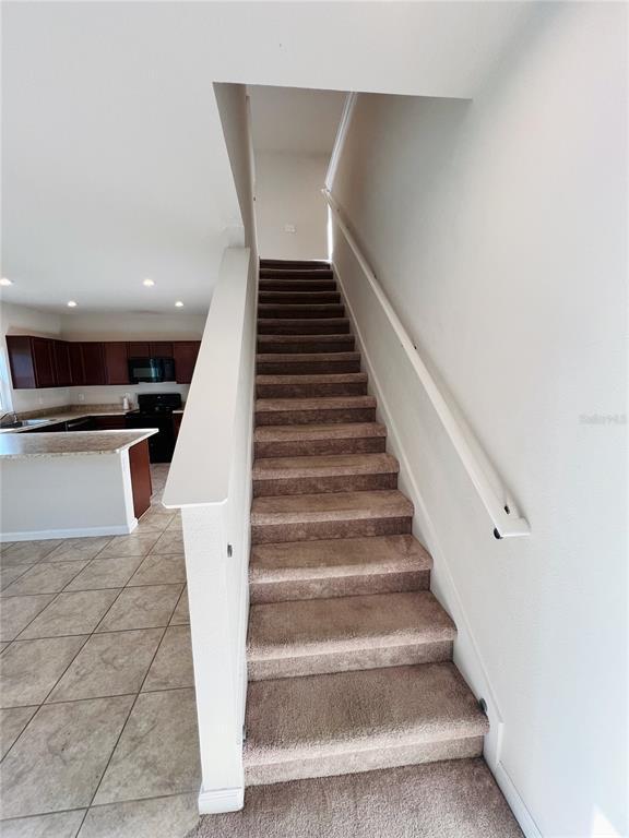 Building Photo - 308 Fiddlewood Ct