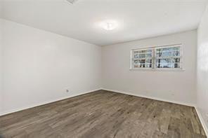 Building Photo - 2598 Clark Ln