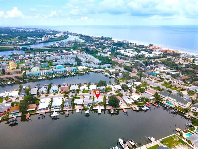 Building Photo - 314 Bahia Vista Dr