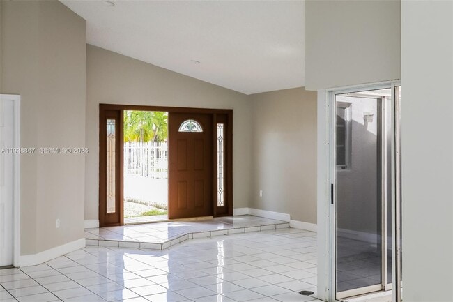 Building Photo - 5860 SW 150th Ave