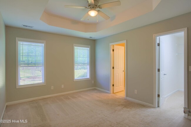 Building Photo - 354 Folkstone Rd