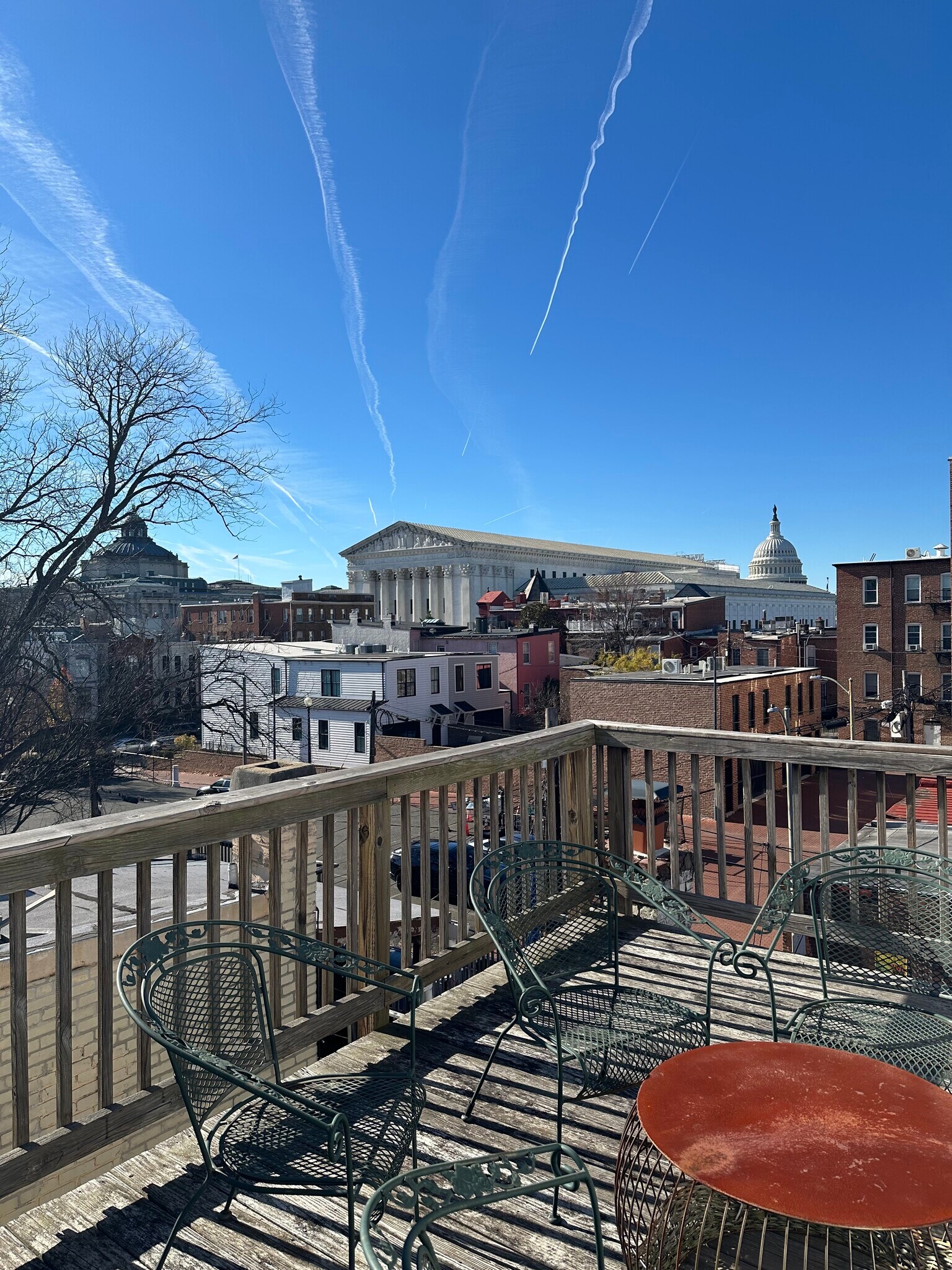 Building Photo - 120 3rd St NE