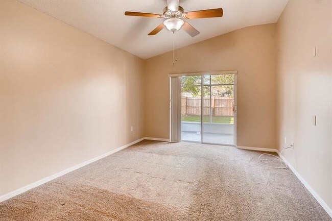 Building Photo - 19730 Ellendale Dr, Land O Lakes, FL 34638