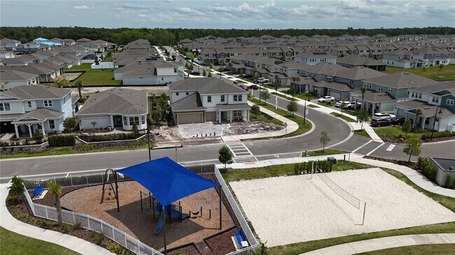 Building Photo - 3099 Springbank Dr