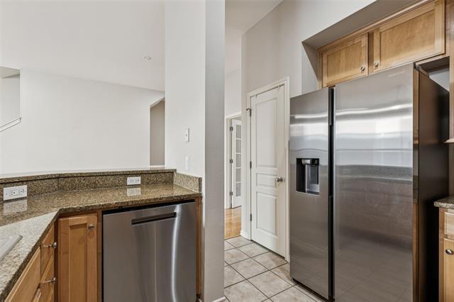 Building Photo - 4307 McKinney Ave