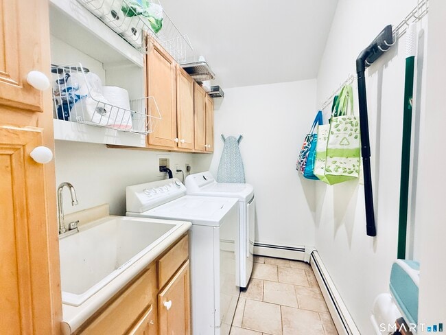 Building Photo - 139 Highland Ave