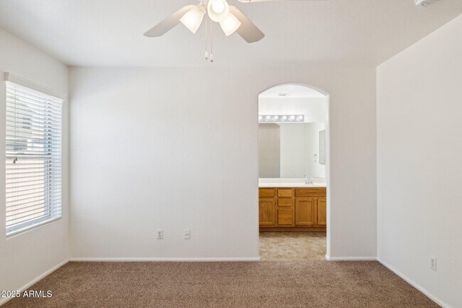 Building Photo - 16579 W Marconi Ave