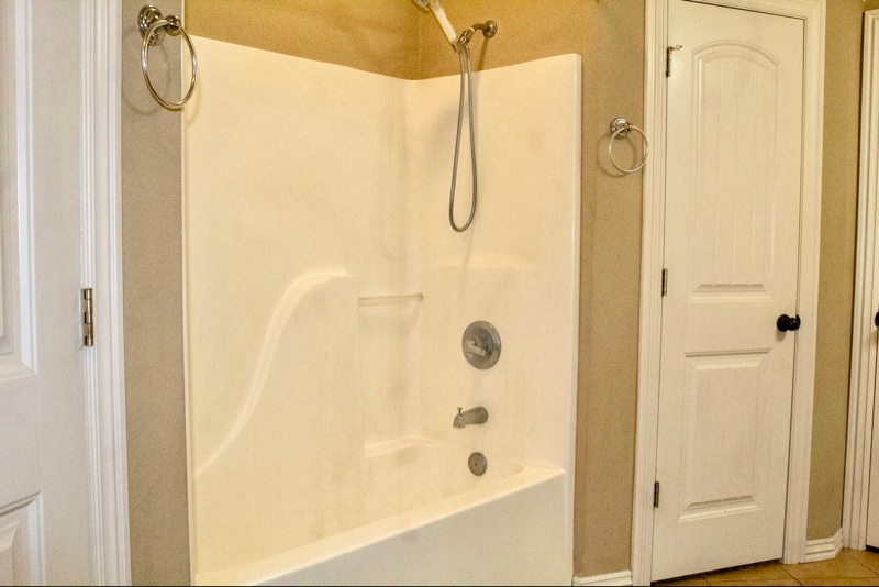 Building Photo - 126 Mystic Ave