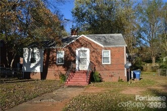 Building Photo - 316 Westwood Dr