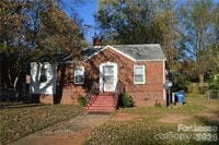 Building Photo - 316 Westwood Dr