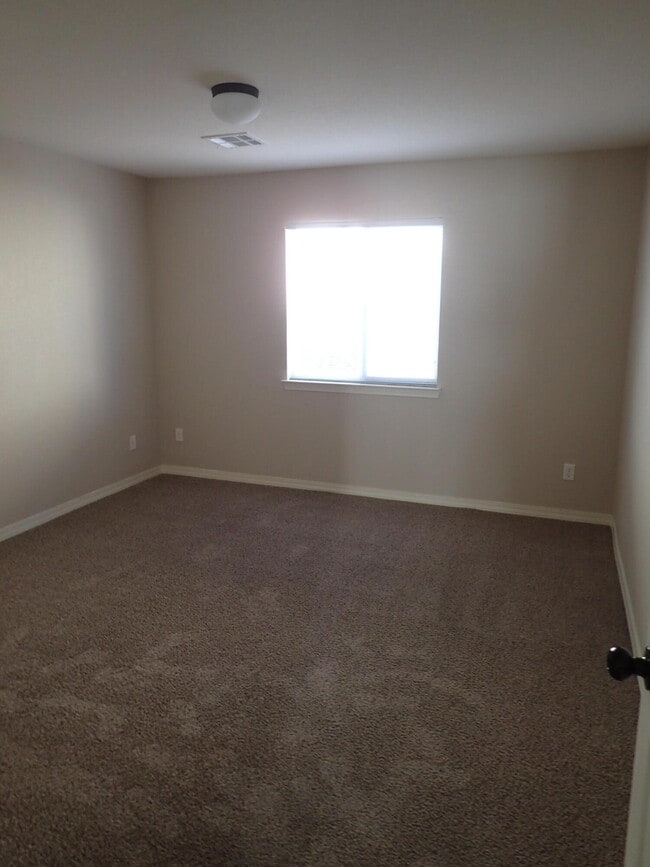 Building Photo - 14609 Randall Cunningham