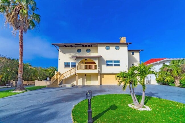 Building Photo - 5521 W Shr Dr