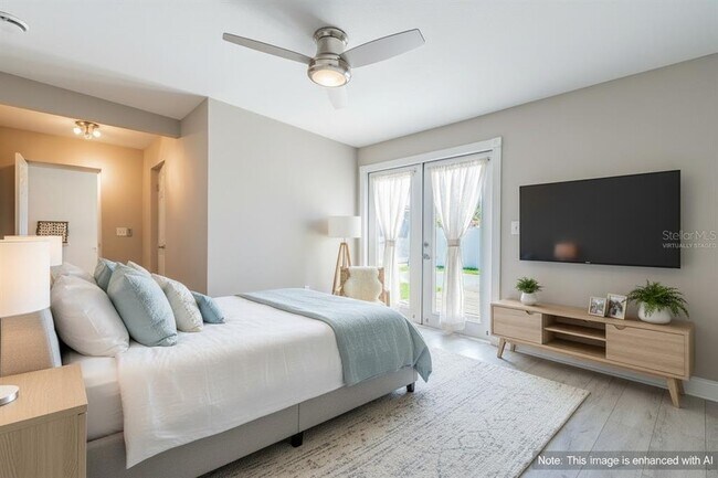 Building Photo - 4106 W Carmen St