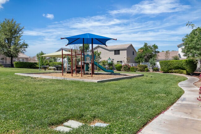 Building Photo - 1568 Lamplight Village Ln