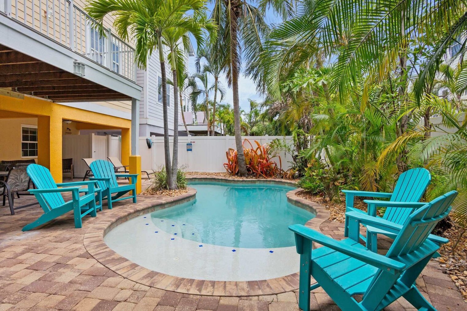 Building Photo - 145 50th St