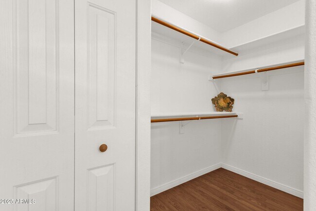 Building Photo - 13636 N Saguaro Blvd