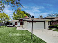 Building Photo - 15105 Long Ave